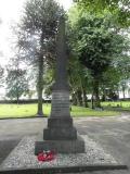 image of grave number 531213